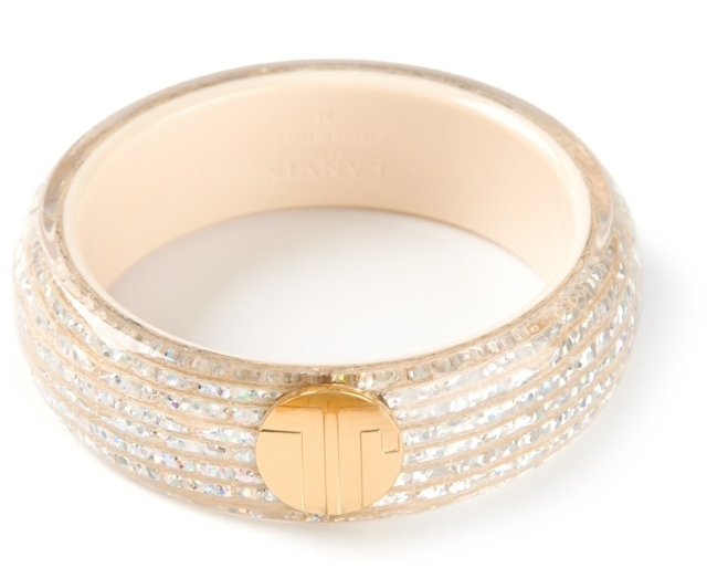 Ring noble design trends 2014 smykker sommer