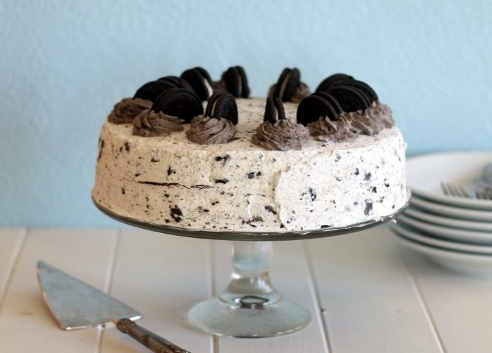 veganer-opskrifter-oreo-torte-bage