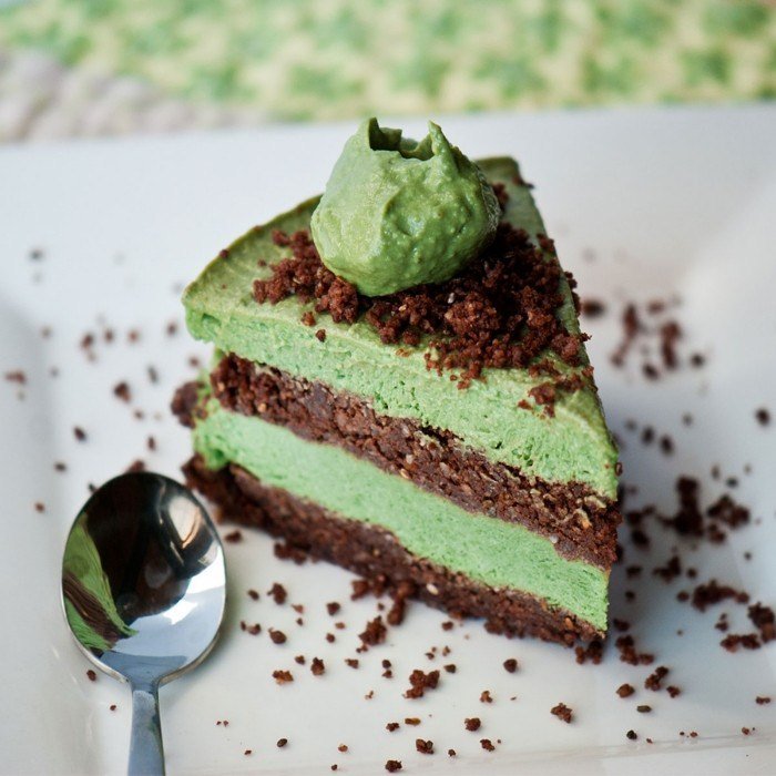 veganer-opskrifter-kage-avocado-chokolade-kage