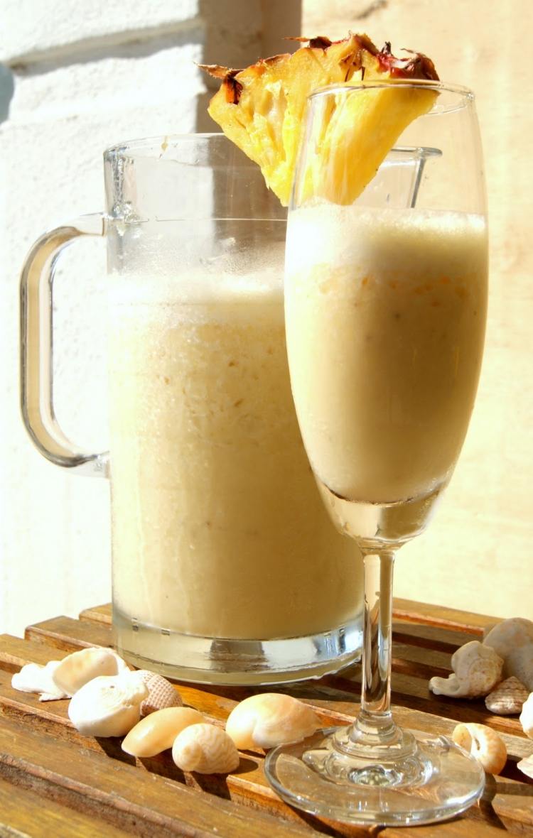 Jomfru-pina-colada-opskrift-ananas-mælk