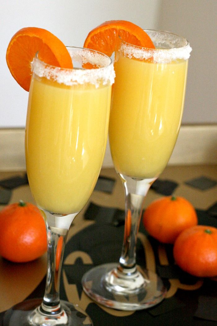jomfru-mimosa-alkohol-fri-appelsinsaft-sprite
