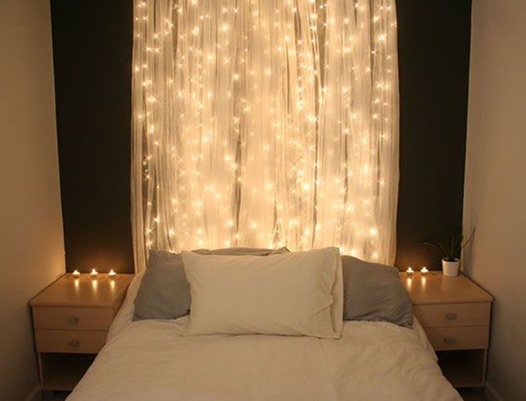 jul-fe-lys-dekoration-soveværelse-fe-lys