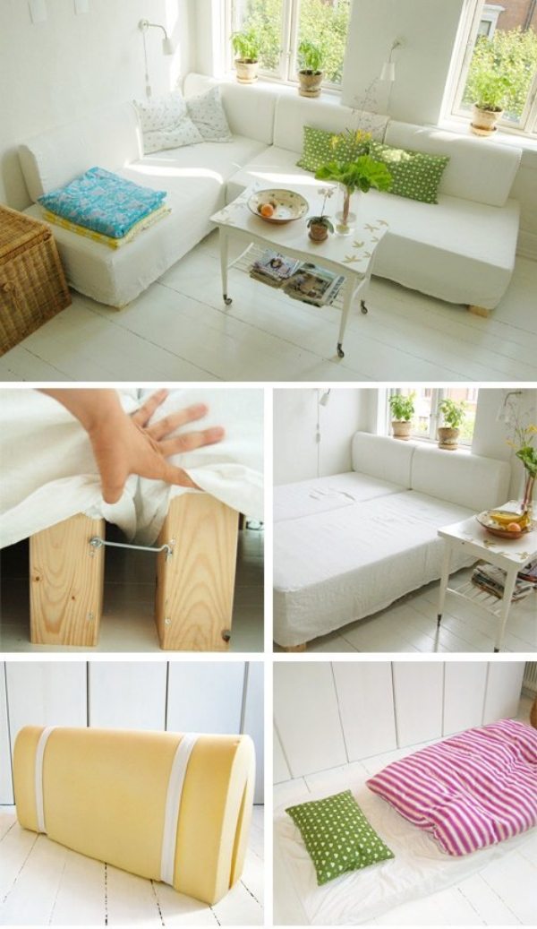 soveværelse-design-praktisk-lille-lejlighed