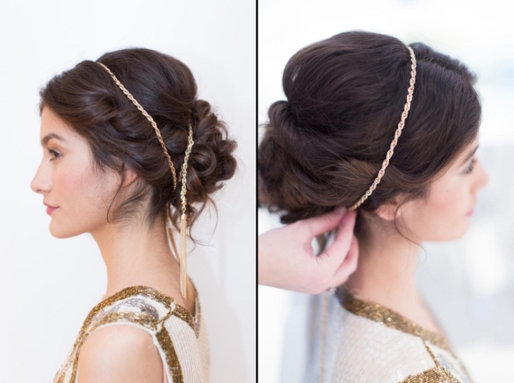 updos-spice-up-golden-chain-silverster