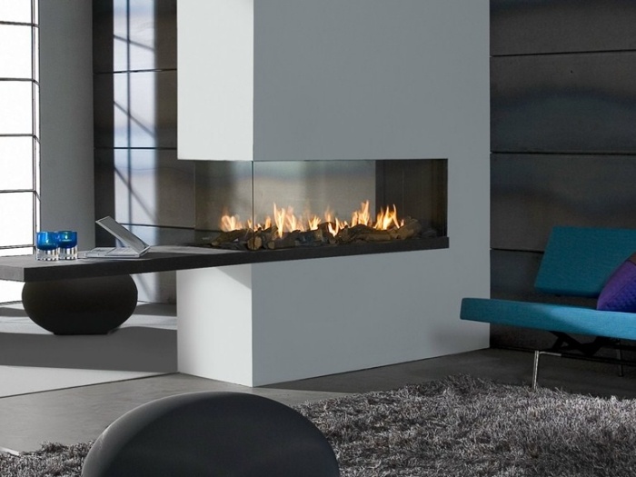 Idéer-Design-Pejse-2015-Gas-Pejs-med-Fjernbetjening-ASPECT-Premium-RD-XL-DIM'ORA