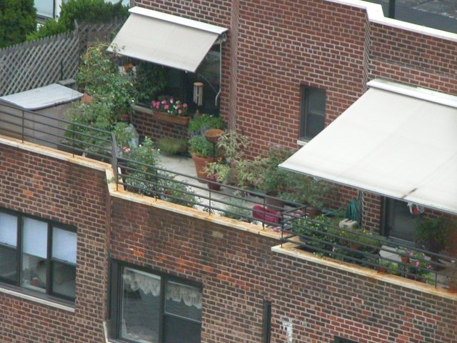 små terrasser-optimer-by-omgivelser-design