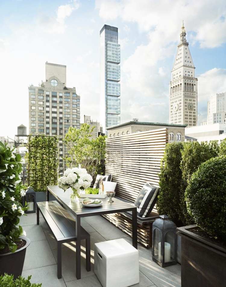 by-have-design-lille-rum-skyskraber-tagterrasse-new-york