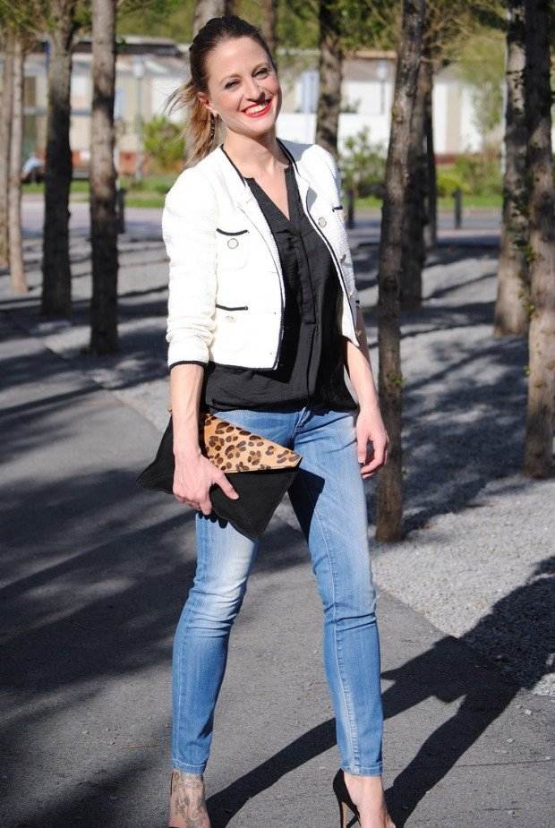 street-mode-hvid-blazer-outfits-sommer