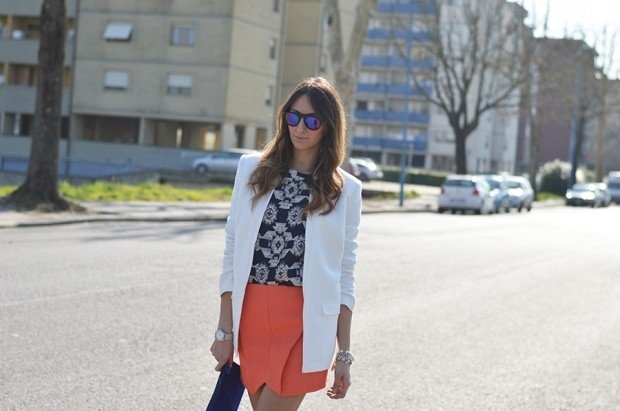 street-fashion-sommer-2014-blazer-hvid