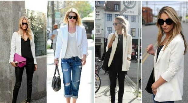 collage-blazwer-hvid-kvinder-mode-sommer