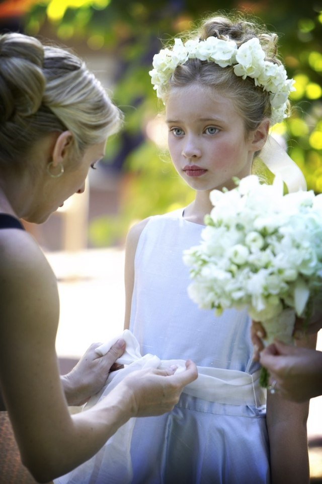 blomst-pige-updo-hvid-hortensia-krans