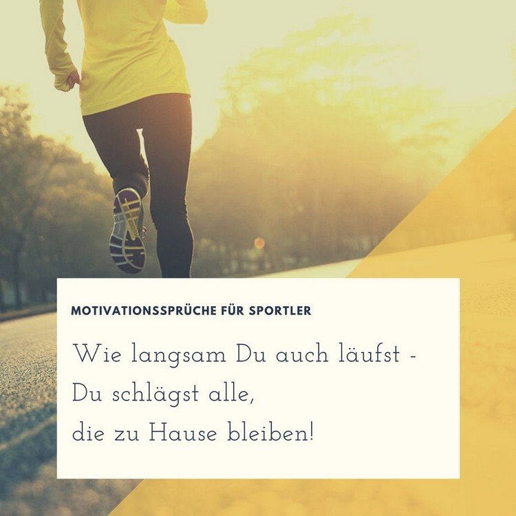 Motivation til jogging om morgenen tips til vægttab