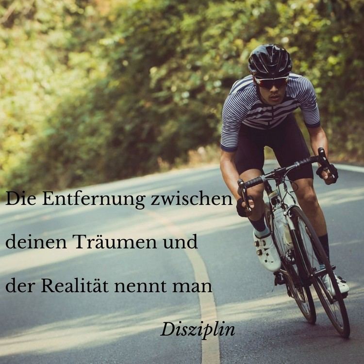 Find motivation til sportsord og citater, der inspirerer