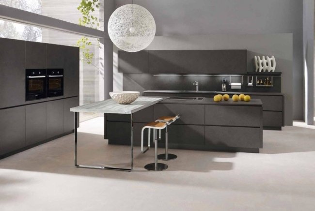 alno küche virksomhed til moderne køkkenudstyr