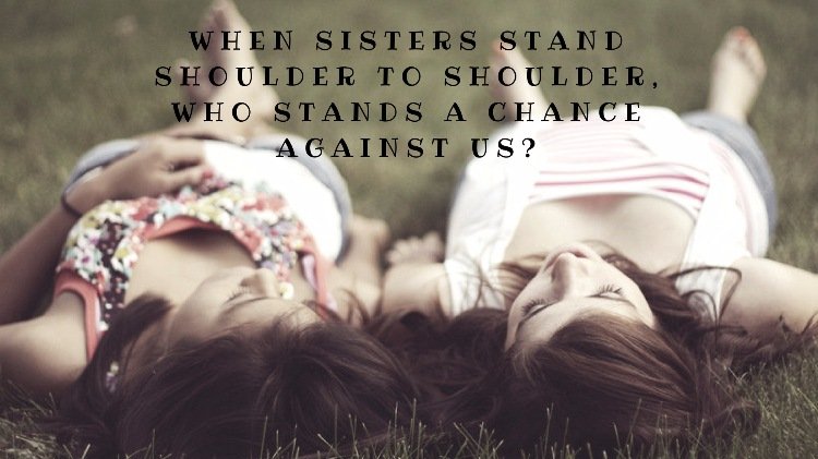 søster-ordsprog-engelsk-søstre-smukt-citat