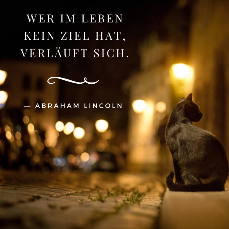 citater-liv-abraham-lincoln