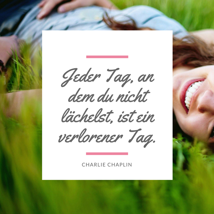 citater-liv-charlie-chaplin-smil