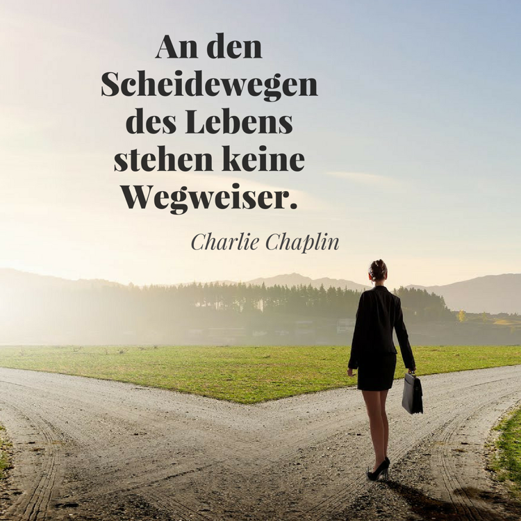 citater-liv-charlie-chaplin-skilt