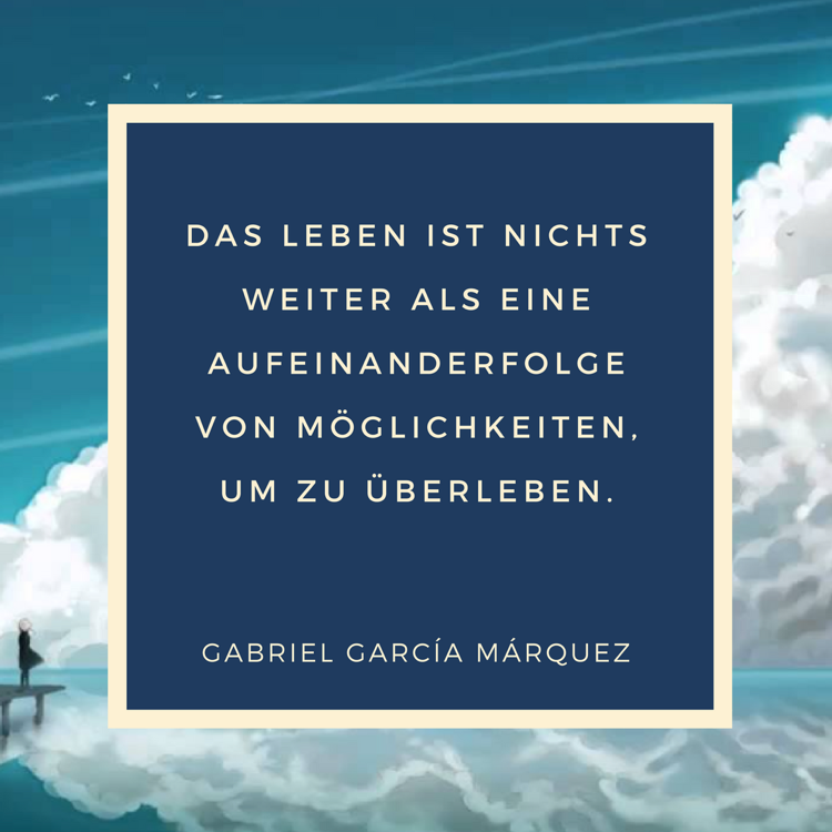 citater-liv-gabriel-garcia-marquez-successive-muligheder