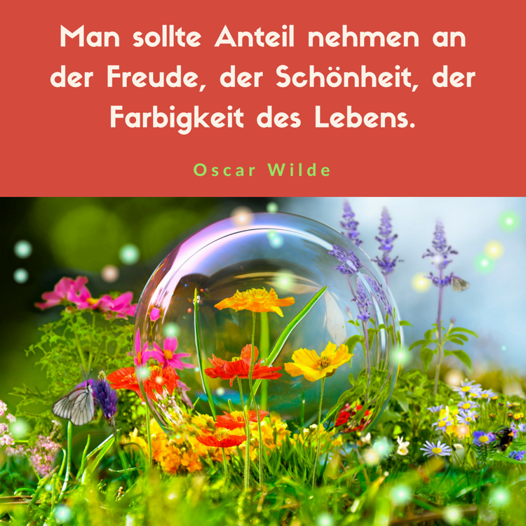 citater-liv-oscar-wilde-farve-liv