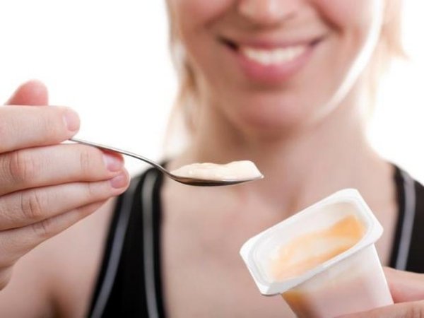 probiotiske yoghurt tips til sund mad