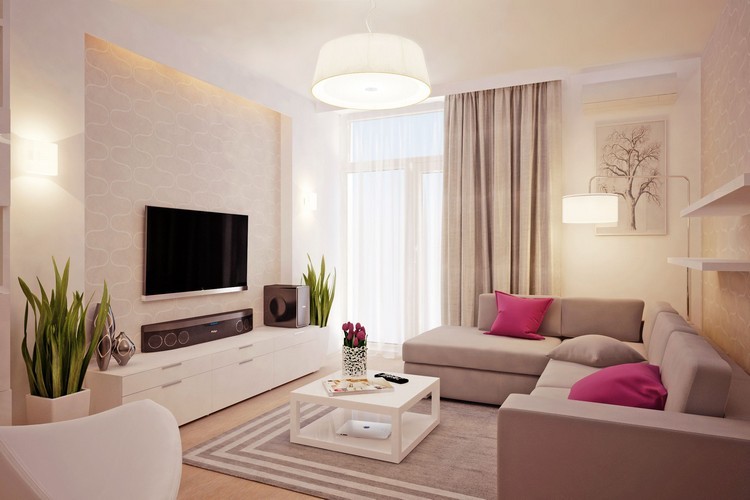 schnaeppchen-husstand-tv-stue-vægmonteret-beige-farver