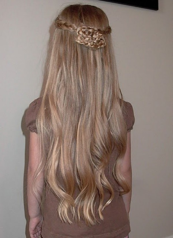 casual-hair-25-creative-ideas-blond