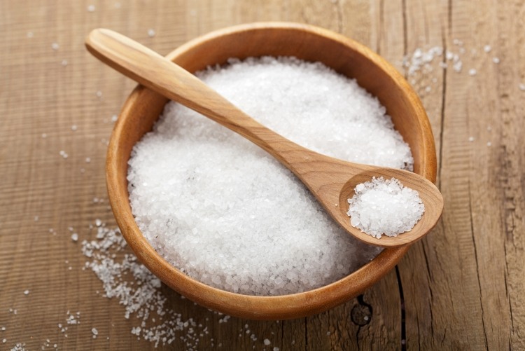 Jordforbedring-have-betyder-tips-Epsom salt