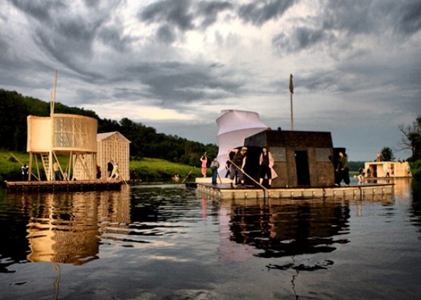 moderne-sauna-design-kaluga-svømning