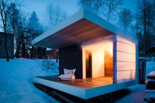 moderne-sauna-design-ala-arkitekter