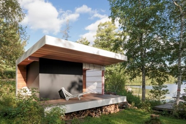 moderne-sauna-design-am-see