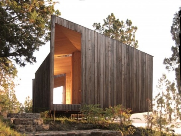 moderne-sauna-design-chile-panorama