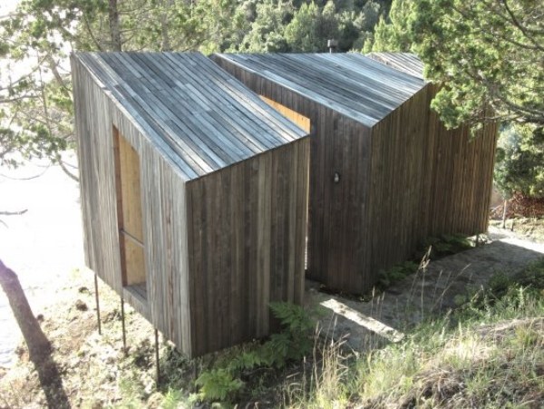 skov-moderne-sauna-design-træ-arkitektur