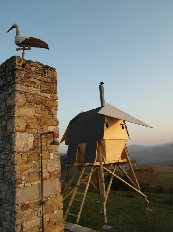 huginn-muninn-moderne-sauna-design