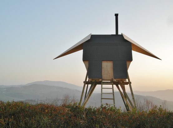 huginn-muninn-sauna-arkitektur