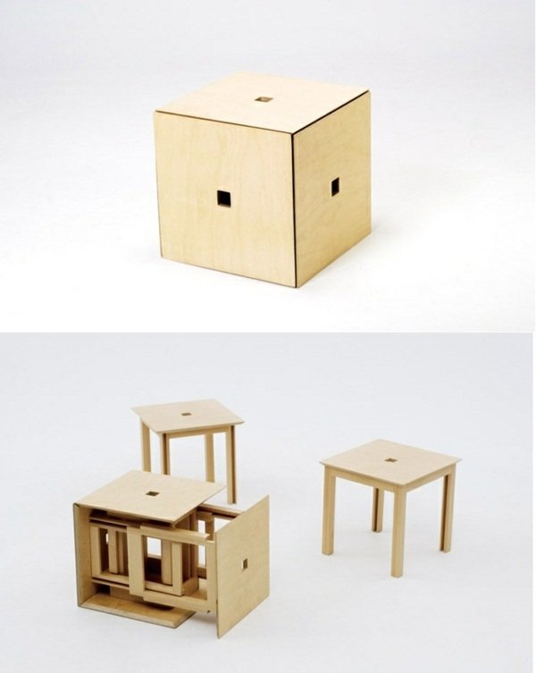 naho-matsuno-praktisk-pladsbesparende-møbler-vert