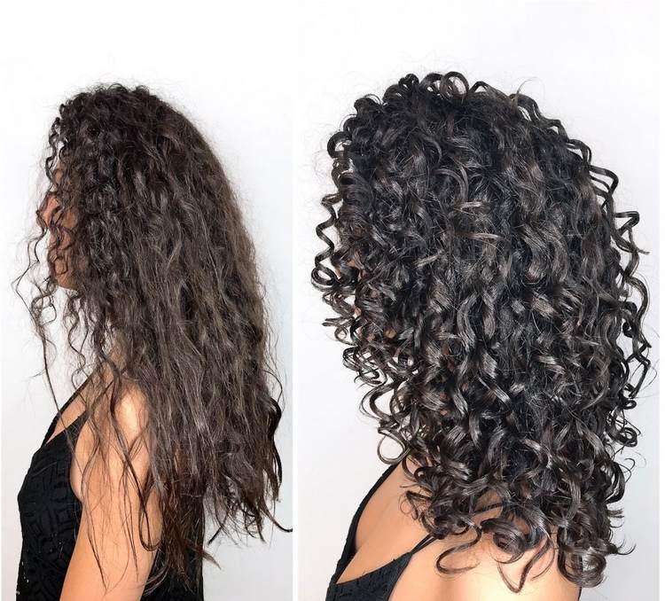 Step-cut-for-natural-curls-long