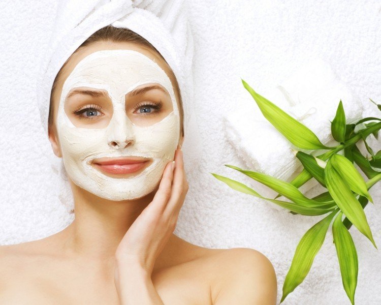 ansigtsmasker-gør-det-selv-rengøring-hud-sundhed-natur