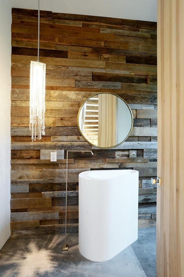 vægdesign-træplanker-genbrug-badeværelse-moderne-møbler