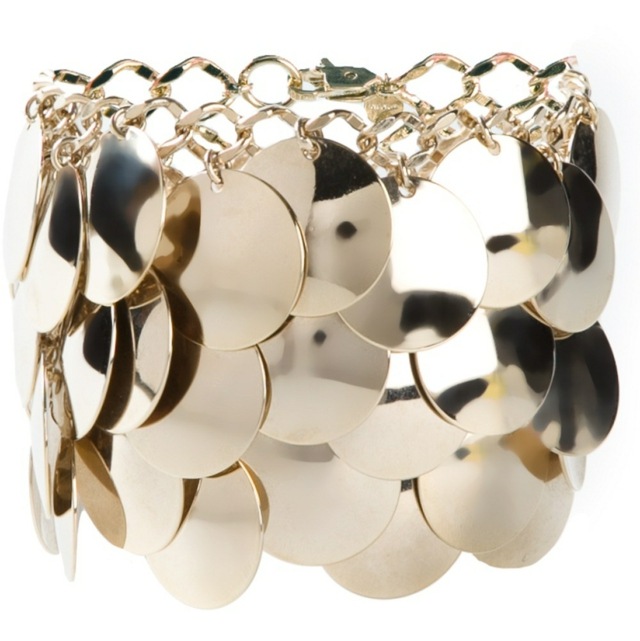 Accessories kvinders armbånd sommertrends