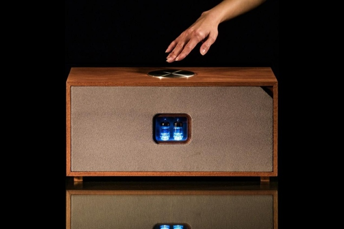 tubecore duo -knap bluetooth usb hdmi -computer