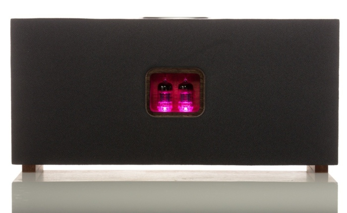 tubecore duo lydenhed pink lys design sort overflade