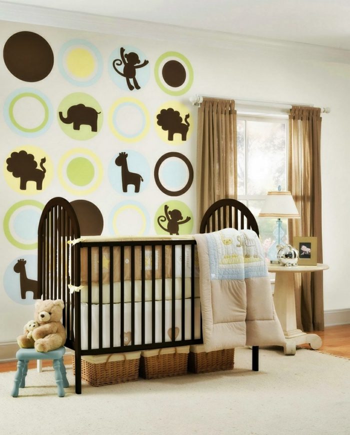 den-lille-zoo-hjem-baby-værelse