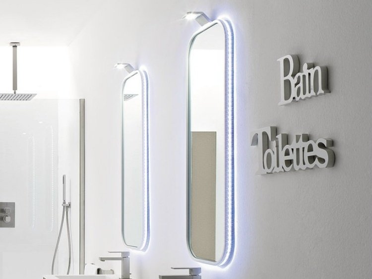 badeværelse-spejl-giano-rexa-design-led-strip-bag-afrundet