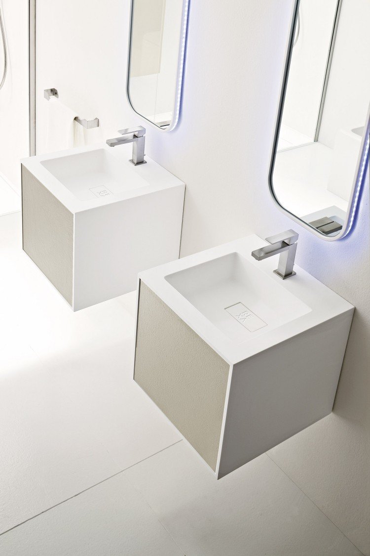 badeværelse-spejl-giano-rexa-design-afrundet-led-bar-terning