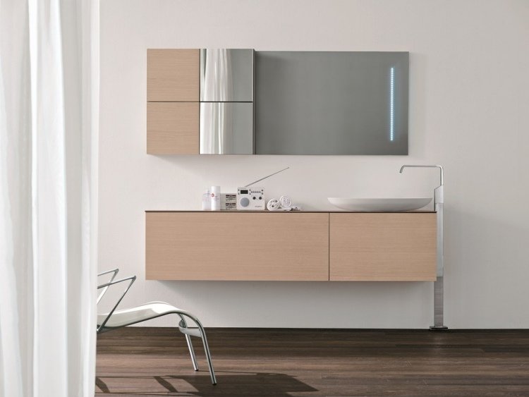 badeværelse-spejl-arlex-design-LED-side-håndvask-sæt