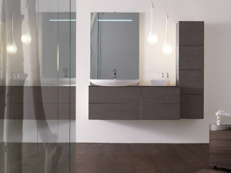 badeværelse-spejl-arlex-design-led-strip-belysning-indirekte-bar