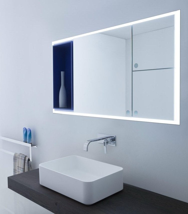 badeværelse-spejl-arlex-design-glæde-kant-belysning-håndvask-vask