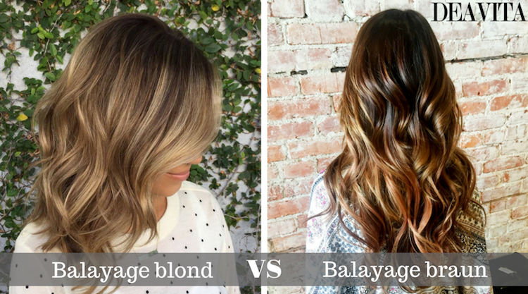 balayage-blond-vs-brun