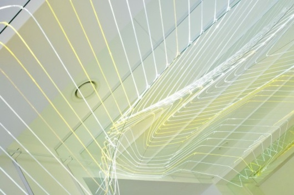 Ventilation-klima-luftcirkulation-belysning-bar-akvarium